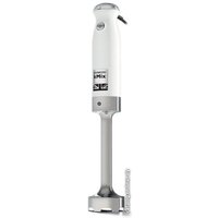 Погружной блендер Kenwood kMix Hand Blender HDX754WH