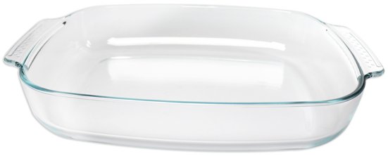 

Форма для выпечки Sakura SA-PT04-3800