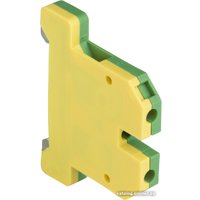 Клеммная колодка EKF PROxima PLC-EK-4/32