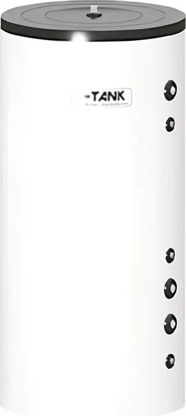 

Буферная емкость S-Tank SS 1200