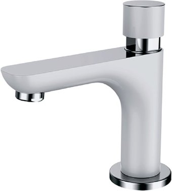 Смеситель Gappo G5148