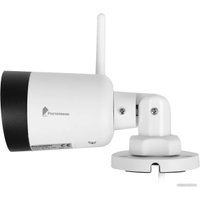 IP-камера Ростелеком IPC-G22P-0280B в Бресте