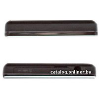 Плеер Cowon J3 (32GB)