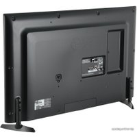 Телевизор LG 42LF653V