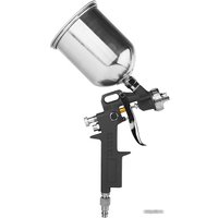 Краскопульт Sturm 1710-01-06