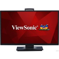 Монитор ViewSonic VG2448