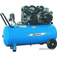 Компрессор Remeza СБ4/C-100.EV65 (380В)