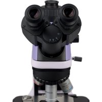 Микроскоп Magus Bio 240T 83477