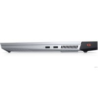 Игровой ноутбук Dell G15 5525-8403