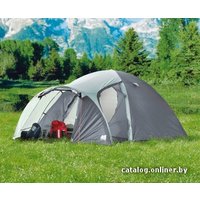 Треккинговая палатка High Peak Kira 3