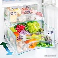 Холодильник Liebherr ICBN 3376