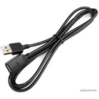 СD/DVD-магнитола Pioneer AVH-X1600DVD