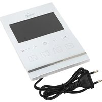 Монитор EKF IPV-01