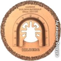 Пильное полотно Hilberg HR1180