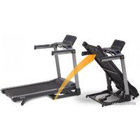 Беговая дорожка LifeSpan TR3000e