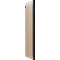 Планшет ASUS MeMO Pad 7 ME572C-1G008A 16GB Gold