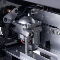 Газовый обогреватель Следопыт PF-GHP-IM03