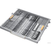 Встраиваемая посудомоечная машина Samsung Bespoke DW60BB890UAPET