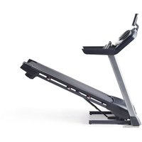 Электрическая беговая дорожка ProForm Performance 600i