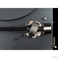 Виниловый проигрыватель Pro-Ject Debut PRO в Барановичах