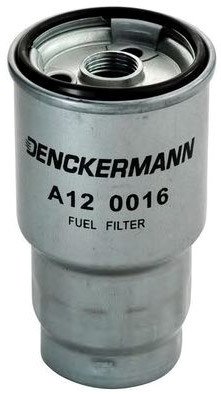 

Топливный фильтр Denckermann A120016