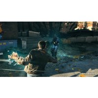  Quantum Break для Xbox One