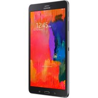Планшет Samsung Galaxy Tab Pro 8.4 16GB LTE Black (SM-T325)