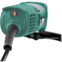 Угловая шлифмашина Favourite FG 1050CW