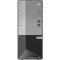 Компьютер Lenovo V55t Gen 2-13ACN 11RR001BRU