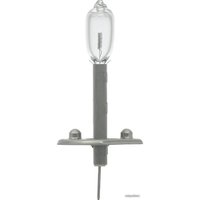 Галогенная лампа LynxAuto H1 1шт (L10100)