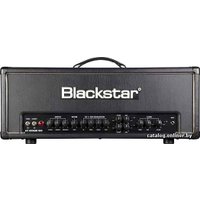 Комбоусилитель Blackstar HT Club 40