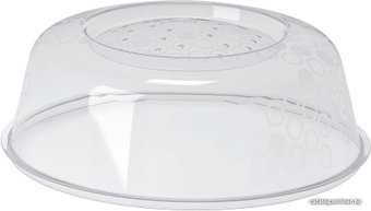 Крышка Ikea Приккиг 003.749.09