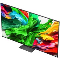 Телевизор LG QNED evo AI QNED86 75QNED86A6A