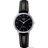 Наручные часы Q&Q QZ01J302