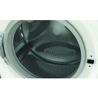 Стиральная машина Indesit IWSD 6105 (CIS).L