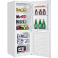 Холодильник TECHNO DD2-27