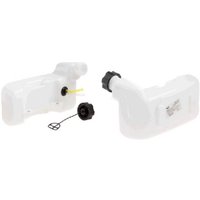 Бензобак для триммера ECO GTP-X019