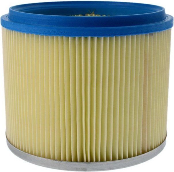 HEPA-фильтр Dr.Electro KG0023245