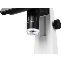 Микроскоп Levenhuk DTX 800 LCD 85296