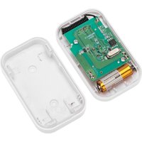 Беспроводной дверной звонок Rexant 73-0018