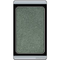 Тени для век Artdeco Eye Shadow (253 emerald)