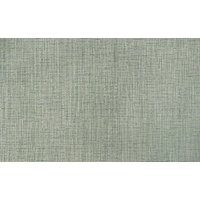 Виниловые обои Elysium Харрис E22909