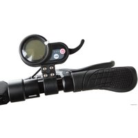 Электросамокат Hoverbot BS-01