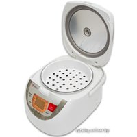 Мультиварка Maruchi RW-FZ45F