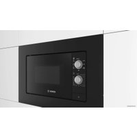 Микроволновая печь Bosch BEL620MB3