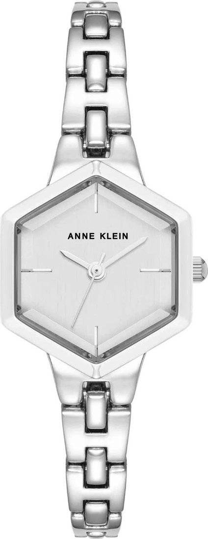 

Наручные часы Anne Klein 5107SVSV