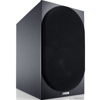 Полочная акустика Canton GLE 20 (черный)