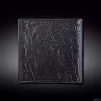 Тарелка обеденная Wilmax WL-661107/А