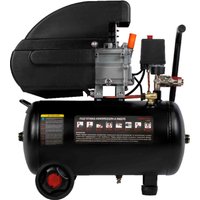 Компрессор Verton Air AC-24/240K 01.5985.12193