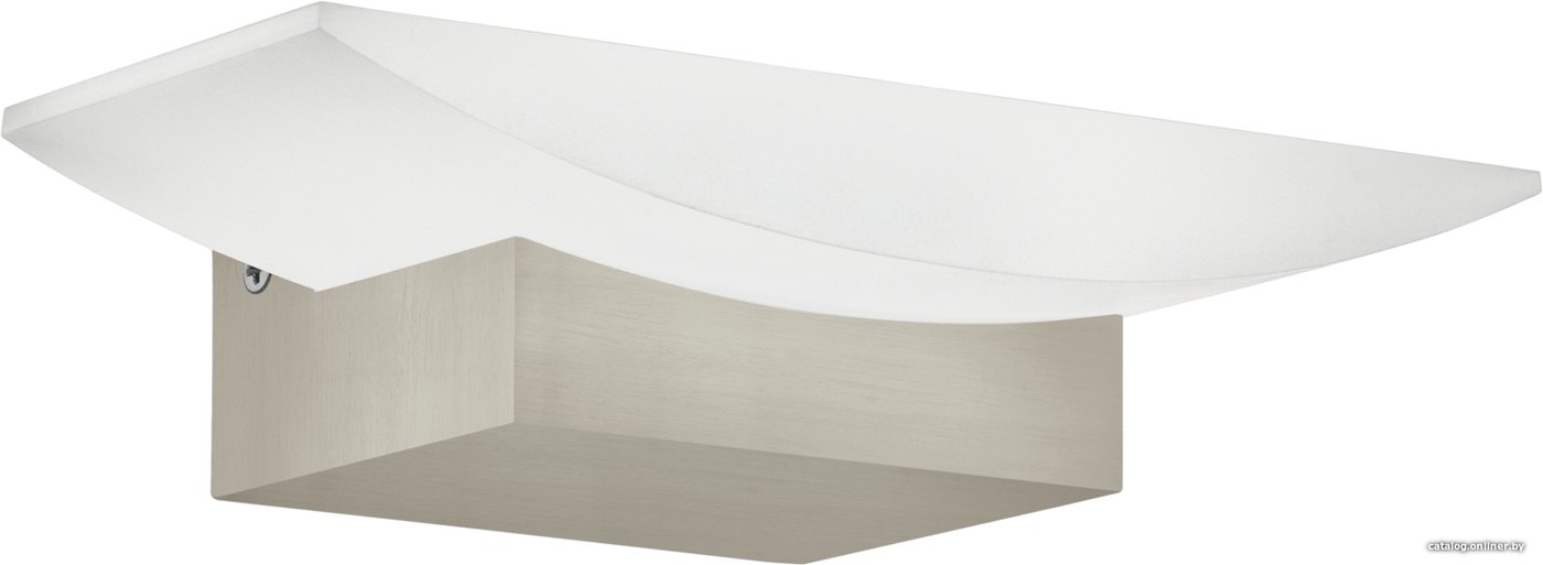 Бра Eglo Metrass 96038
